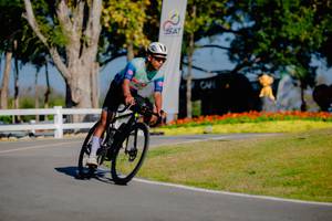 BIB: 
                            <button type="button" onclick="openModal(26181102)" class="btn btn-primary btn-sm float-right btn-popup" data-toggle="modal" data-target=".modal-high-quality">
                        <i class="fas fa-shopping-cart"></i> Add to Cart
                    </button>
                                            <button type="button" onclick="isThisMe(26181102, true)" class="btn btn-success btn-sm float-right btn-popup btn-isme hidden" data-toggle="tooltip" data-placement="bottom" title="นี่คือรูปของคุณใช่ไหม คลิกที่นี่เพื่อเอาเข้าอัลบั้ม">
                        <i class="fas fa-plus"></i> Add to album
                    </button>
                    <button type="button" onclick="isThisMe(26181102, false)" class="btn btn-warning btn-sm float-right btn-popup btn-isnotme hidden">
                        <i class="fas fa-ban"></i> Remove from album
                    </button>